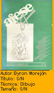 Revista 10