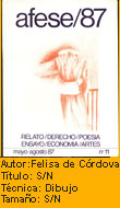 Revista 11