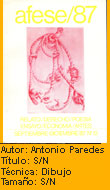 Revista 12