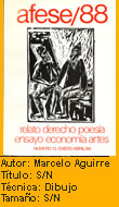 Revista 13
