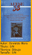 Revista 14