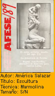 Revista 15