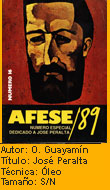 Revista 16