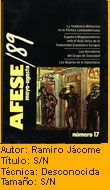 Revista 17