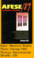 Revista 18