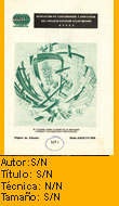 Revista 2