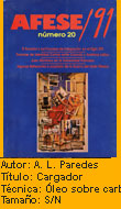 Revista 20