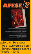 Revista 21