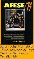 Revista 23