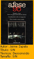 Revista 24