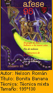 Revista 25