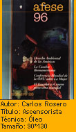 Revista 26