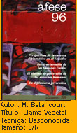 Revista 28