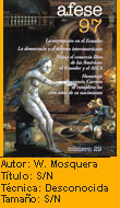 Revista 29