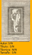 Revista 3