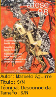 Revista 30