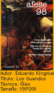 Revista 31