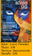Revista 32
