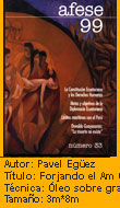 Revista 33