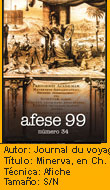 Revista 34