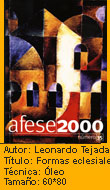 Revista 35