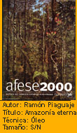 Revista 36