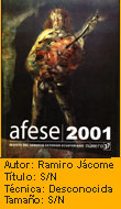 Revista 37