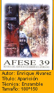 Revista 39