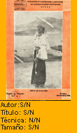 Revista 4