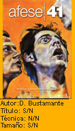 Revista 41