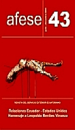Revista 43