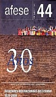 Revista 44