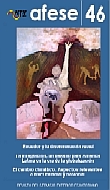 Revista 46