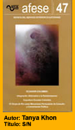 Revista 47