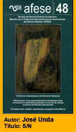 Revista 48