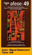 Revista 49