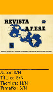 Revista 5