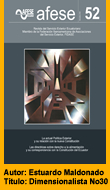 Revista 52