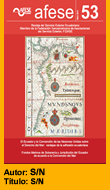 Revista 53