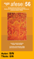 Revista 56