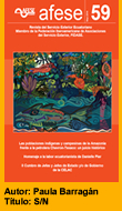 Revista 59