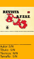 Revista 6