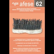 Revista 62
