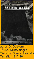 Revista 7