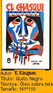 Revista 8