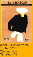 Revista 9